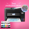 Epson EcoTank/L6270/MF/Ink/A4/LAN/WiFi/USB