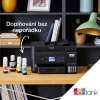 Epson EcoTank/L6270/MF/Ink/A4/LAN/WiFi/USB