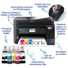 Epson EcoTank/L6290/MF/Ink/A4/LAN/WiFi/USB