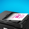 Epson EcoTank/L6290/MF/Ink/A4/LAN/WiFi/USB