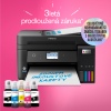 Epson EcoTank/L6290/MF/Ink/A4/LAN/WiFi/USB