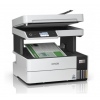 Epson EcoTank/L6460/MF/Ink/A4/LAN/WiFi/USB