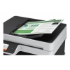 Epson EcoTank/L6460/MF/Ink/A4/LAN/WiFi/USB