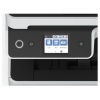 Epson EcoTank/L6460/MF/Ink/A4/LAN/WiFi/USB