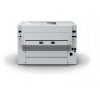 Epson EcoTank/L15180/MF/Ink/A3/LAN/WiFi/USB