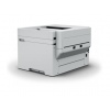 Epson EcoTank/L15180/MF/Ink/A3/LAN/WiFi/USB