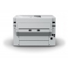 Epson EcoTank/M15180/MF/Ink/A3/LAN/WiFi/USB