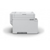 Epson EcoTank/M15180/MF/Ink/A3/LAN/WiFi/USB