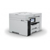 Epson EcoTank/M15180/MF/Ink/A3/LAN/WiFi/USB