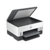 HP Smart Tank/670/MF/Ink/A4/WiFi/USB