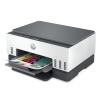 HP Smart Tank/670/MF/Ink/A4/WiFi/USB