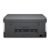 HP Smart Tank/670/MF/Ink/A4/WiFi/USB