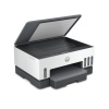 HP Smart Tank/720/MF/Ink/A4/WiFi/USB