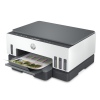 HP Smart Tank/720/MF/Ink/A4/WiFi/USB