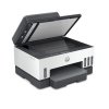 HP Smart Tank/750/MF/Ink/A4/LAN/WiFi/USB