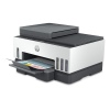 HP Smart Tank/750/MF/Ink/A4/LAN/WiFi/USB