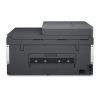 HP Smart Tank/750/MF/Ink/A4/LAN/WiFi/USB