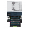 Xerox/C235V/DNI/MF/Laser/A4/LAN/WiFi/USB