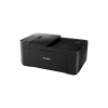 Canon PIXMA/TR4650/MF/Ink/A4/WiFi/USB