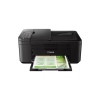 Canon PIXMA/TR4650/MF/Ink/A4/WiFi/USB