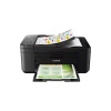 Canon PIXMA/TR4650/MF/Ink/A4/WiFi/USB