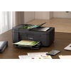 Canon PIXMA/TR4650/MF/Ink/A4/WiFi/USB