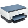 HP Smart Tank/675/MF/Ink/A4/WiFi/USB