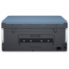 HP Smart Tank/675/MF/Ink/A4/WiFi/USB