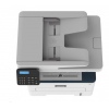 Xerox/B225V/DNI/MF/Laser/A4/LAN/WiFi/USB