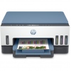 HP Smart Tank/725/MF/Ink/A4/WiFi/USB