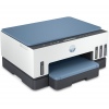 HP Smart Tank/725/MF/Ink/A4/WiFi/USB