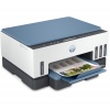 HP Smart Tank/725/MF/Ink/A4/WiFi/USB