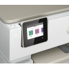 HP ENVY Inspire/7220e/MF/Ink/A4/WiFi/USB