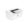 HP LaserJet/M110w/Tisk/Laser/A4/WiFi/USB