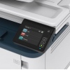 Xerox/B305V/DNI/MF/Laser/A4/LAN/WiFi/USB