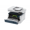 Xerox/B315V/DNI/MF/Laser/A4/LAN/WiFi/USB