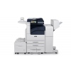 Xerox VersaLink/B71xx/MF/Laser/A3/LAN/WiFi/USB