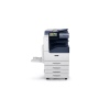 Xerox VersaLink/C71xx/MF/Laser/A3/LAN/WiFi/USB