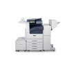 Xerox VersaLink/C71xx/MF/Laser/A3/LAN/WiFi/USB