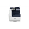 Xerox VersaLink/C71xx/MF/Laser/A3/LAN/WiFi/USB