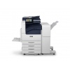 Xerox VersaLink/B71xx/MF/Laser/A3/LAN/WiFi/USB