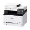 Canon i-SENSYS/MF657Cdw/MF/Laser/A4/LAN/WiFi/USB