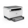 HP LaserJet Tank/1604w/MF/Laser/A4/WiFi/USB