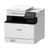 Canon i-SENSYS X/C1333iF + sada tonerů/MF/Laser/A4/LAN/WiFi/USB