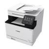 Canon i-SENSYS X/C1333iF + sada tonerů/MF/Laser/A4/LAN/WiFi/USB