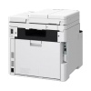 Canon i-SENSYS X/C1333iF + sada tonerů/MF/Laser/A4/LAN/WiFi/USB