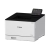 Canon i-SENSYS X/C1333P + sada tonerů/MF/Laser/A4/LAN/WiFi/USB