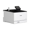 Canon i-SENSYS X/C1333P + sada tonerů/MF/Laser/A4/LAN/WiFi/USB