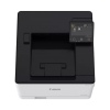 Canon i-SENSYS X/C1333P + sada tonerů/MF/Laser/A4/LAN/WiFi/USB