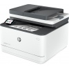 HP LaserJet Pro/MFP 3102fdn/MF/Laser/A4/LAN/USB